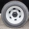 mitsubishi-fuso canter 2016 -MITSUBISHI--Canter TKG-FEB80--FEB80-541854---MITSUBISHI--Canter TKG-FEB80--FEB80-541854- image 28