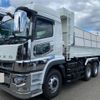 mitsubishi-fuso super-great 2023 CFJ0419328 image 3
