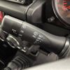 suzuki jimny 2018 CFJ1840282 image 5