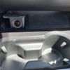lexus ux 2019 CFJ1590198 image 6