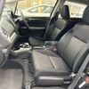 honda fit-hybrid 2016 AF-GP5-4301086 image 17