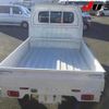 suzuki carry-truck 2012 -SUZUKI--Carry Truck DA63T-807712---SUZUKI--Carry Truck DA63T-807712- image 8