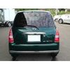 daihatsu mira-gino 2008 -DAIHATSU 【宮城 583ｳ1820】--Mira Gino L650S--0068527---DAIHATSU 【宮城 583ｳ1820】--Mira Gino L650S--0068527- image 26