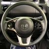 honda n-box 2019 CFJ1569747 image 13