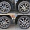 daihatsu wake 2016 CFJ1775966 image 20