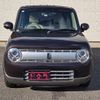 suzuki alto-lapin 2016 CFJ1844056 image 2