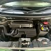 daihatsu move-conte 2013 CFJ1589411 image 28