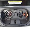 nissan leaf 2021 -NISSAN--Leaf ZE1--ZE1-123023---NISSAN--Leaf ZE1--ZE1-123023- image 46