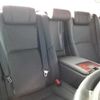 toyota crown-majesta 2014 -TOYOTA--Crown Majesta DAA-GWS214--GWS214-6006070---TOYOTA--Crown Majesta DAA-GWS214--GWS214-6006070- image 22