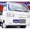 honda acty-truck 2020 quick_quick_HA9_HA9-1509551 image 1