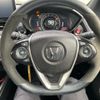 honda s660 2020 -HONDA--S660 3BA-JW5--JW5-1201410---HONDA--S660 3BA-JW5--JW5-1201410- image 15