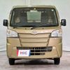 daihatsu hijet-truck 2017 quick_quick_S500P_S500P-0052560 image 11