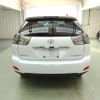 toyota harrier 2006 ENHANCEAUTO_1_ea286803 image 4