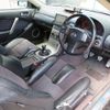 nissan skyline-coupe 2003 -NISSAN--Skyline Coupe UA-CPV35--CPV35-501923---NISSAN--Skyline Coupe UA-CPV35--CPV35-501923- image 7