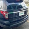 ford explorer 2013 -FORD--Ford Explorer ABA-1FMHK9--1FM5K7D94DGC96246---FORD--Ford Explorer ABA-1FMHK9--1FM5K7D94DGC96246- image 10