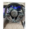mercedes-benz mercedes-benz-others 2024 -MERCEDES-BENZ 【横浜 306ｽ1865】--Benz EQS 296955--W1N2969552A034021---MERCEDES-BENZ 【横浜 306ｽ1865】--Benz EQS 296955--W1N2969552A034021- image 9