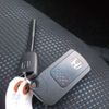 honda fit 2012 CFJ1514313 image 37