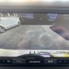 honda n-box 2021 CFJ1604558 image 16