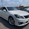 toyota crown 2011 -TOYOTA--Crown GRS200--0069018---TOYOTA--Crown GRS200--0069018- image 16