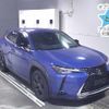 lexus ux 2019 -LEXUS--Lexus UX MZAH10-2049161---LEXUS--Lexus UX MZAH10-2049161- image 1