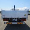 mitsubishi-fuso fighter 2023 GOO_NET_EXCHANGE_1161178A30250729W003 image 7
