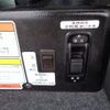 nissan nv200-vanette 2017 -NISSAN--NV200 VM20ｶｲ--119015---NISSAN--NV200 VM20ｶｲ--119015- image 14