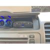 daihatsu tanto 2006 -DAIHATSU--Tanto ABA-L350S--L350S-0234963---DAIHATSU--Tanto ABA-L350S--L350S-0234963- image 17