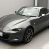 mazda roadster 2019 CFJ1787137 image 1