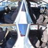 nissan note 2016 quick_quick_DBA-E12_E12-961068 image 5