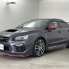 subaru wrx 2020 -SUBARU--WRX CBA-VAB--VAB-036878---SUBARU--WRX CBA-VAB--VAB-036878- image 18