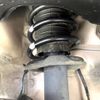 daihatsu mira-cocoa 2013 -DAIHATSU--Mira Cocoa DBA-L675S--L675S-0134903---DAIHATSU--Mira Cocoa DBA-L675S--L675S-0134903- image 19