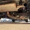 toyota corolla-cross 2022 CFJ1508671 image 18