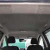 nissan note 2017 -NISSAN--Note DAA-HE12--HE12-121942---NISSAN--Note DAA-HE12--HE12-121942- image 33