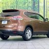 nissan x-trail 2016 quick_quick_T32_T32-512177 image 17