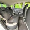 nissan note 2018 CFJ1572116 image 9