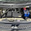 nissan moco 2013 -NISSAN--Moco DBA-MG33S--MG33S-227449---NISSAN--Moco DBA-MG33S--MG33S-227449- image 19