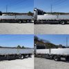 mitsubishi-fuso fighter 2015 CFJ0822040 image 8