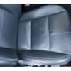 toyota crown-hybrid 2015 quick_quick_DAA-AWS210_AWS210-6090347 image 11