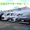 toyota dyna-truck 2019 GOO_NET_EXCHANGE_0540208A30250529W001 image 39