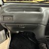 suzuki carry-truck 1998 579036 image 24