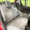 suzuki swift 2013 -SUZUKI--Swift DBA-ZC72S--ZC72S-313239---SUZUKI--Swift DBA-ZC72S--ZC72S-313239- image 9