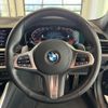 bmw 4-series 2023 quick_quick_12AP20_WBA12AP090CN00423 image 14