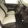 honda n-wgn 2025 CFJ1806696 image 6