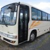 hino melpha 2004 CFJ1775836 image 1