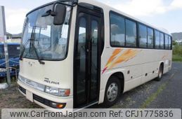 hino melpha 2004 CFJ1775836