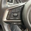 subaru impreza-wagon 2018 -SUBARU--Impreza Wagon DBA-GT7--GT7-190956---SUBARU--Impreza Wagon DBA-GT7--GT7-190956- image 8