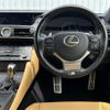 lexus rc 2018 -LEXUS--Lexus RC DBA-ASC10--ASC10-6001447---LEXUS--Lexus RC DBA-ASC10--ASC10-6001447- image 9