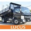 mitsubishi-fuso canter 2016 GOO_NET_EXCHANGE_0700226A30241002W003 image 1