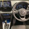 toyota yaris-cross 2023 -TOYOTA 【旭川 300ﾜ9232】--Yaris Cross 5BA-MXPB15--MXPB15-3011888---TOYOTA 【旭川 300ﾜ9232】--Yaris Cross 5BA-MXPB15--MXPB15-3011888- image 9