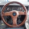 nissan sunny-truck 1992 CFJ1540916 image 9